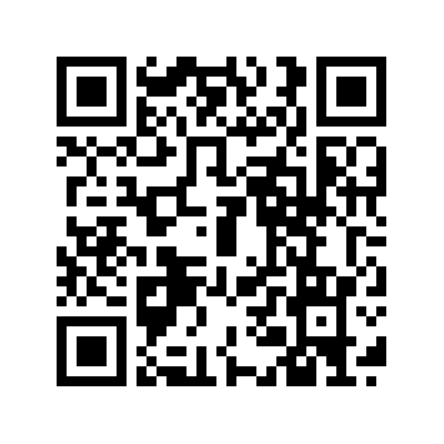 QR code for this book