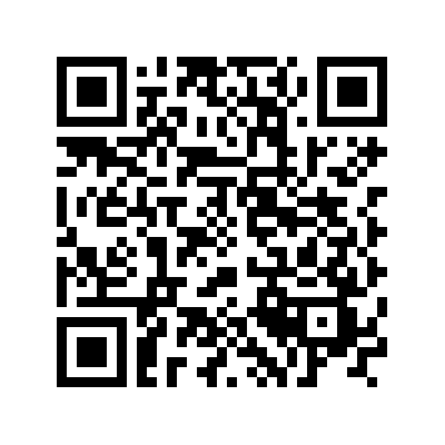 QR code for this book