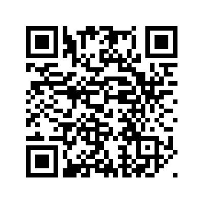 QR code for this book