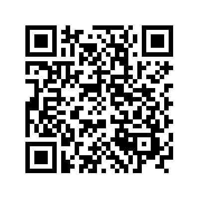 QR code for this book
