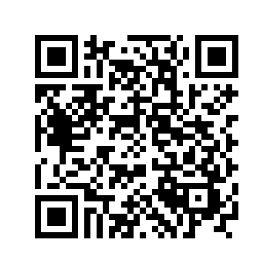 QR code for this book