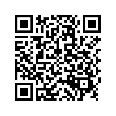 QR code for this book