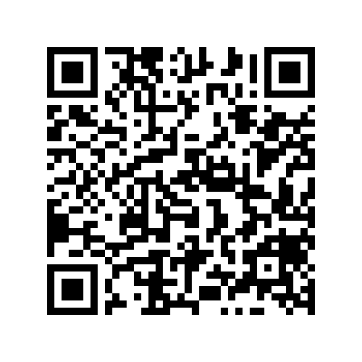 QR code for this book