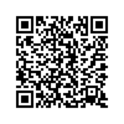 QR code for this book