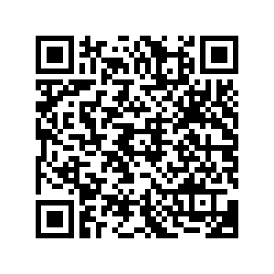 QR code for this book