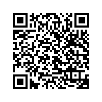 QR code for this book