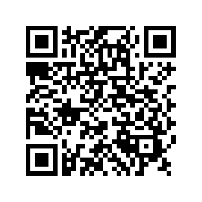 QR code for this book