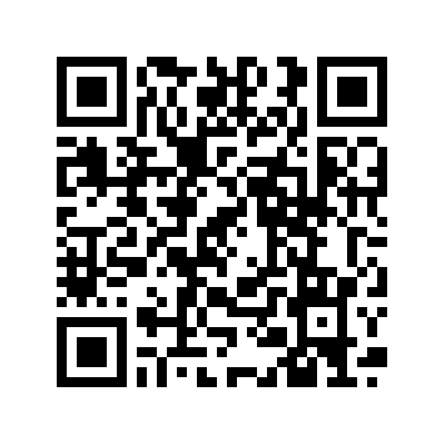 QR code for this book