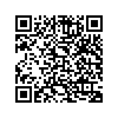 QR code for this book
