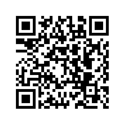 QR code for this book