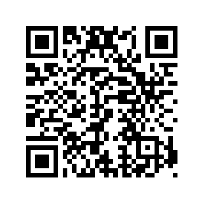 QR code for this book
