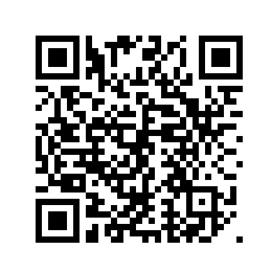QR code for this book