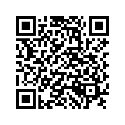QR code for this book