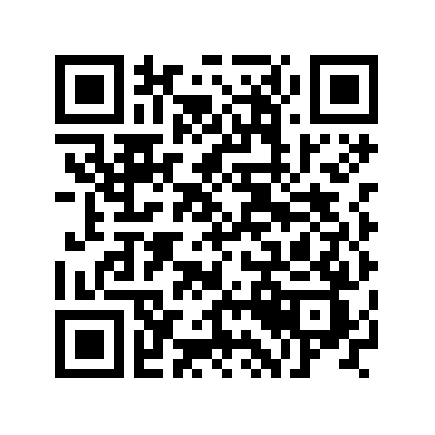 QR code for this book