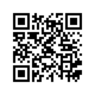 QR code for this book