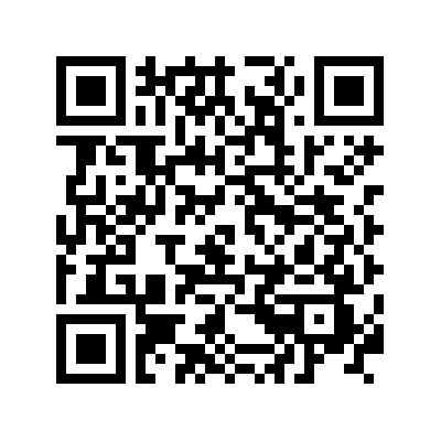 QR code for this book