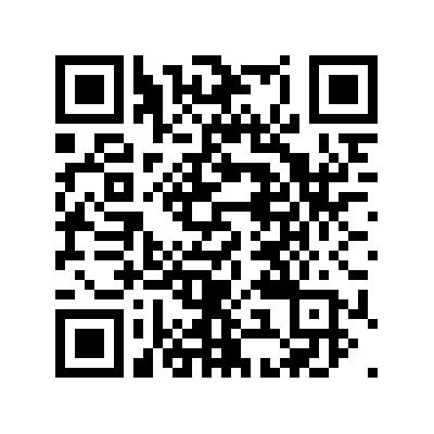 QR code for this book