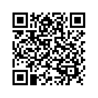 QR code for this book
