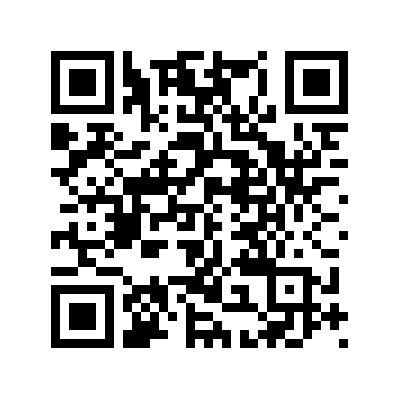 QR code for this book