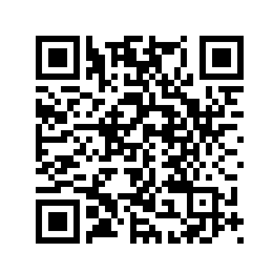 QR code for this book