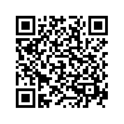 QR code for this book