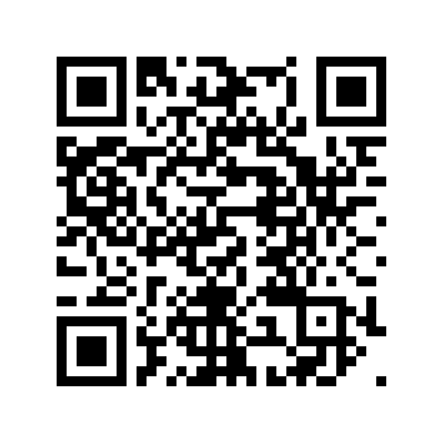 QR code for this book