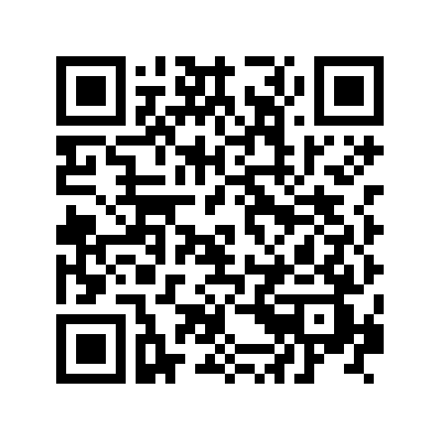 QR code for this book
