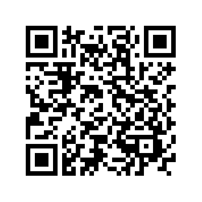 QR code for this book