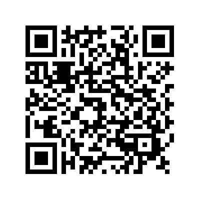 QR code for this book