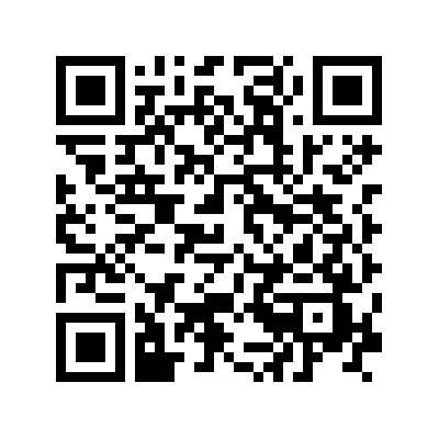QR code for this book