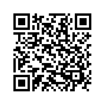 QR code for this book