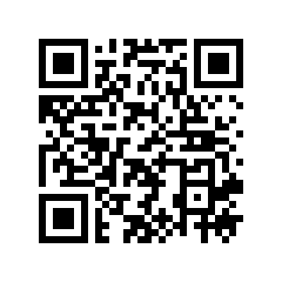 QR code for this book
