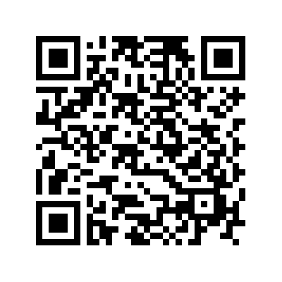 QR code for this book