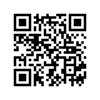QR code for this book