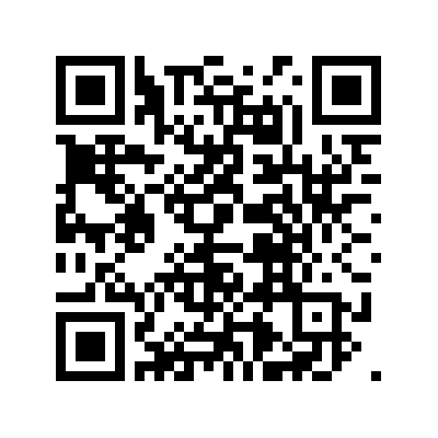 QR code for this book