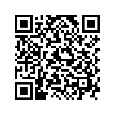 QR code for this book