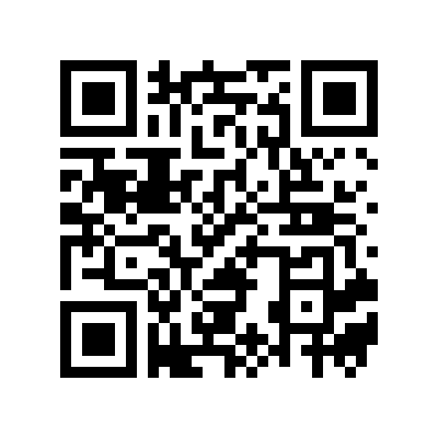 QR code for this book