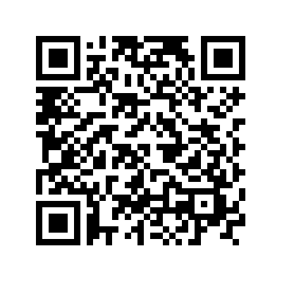 QR code for this book