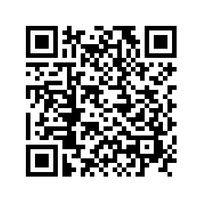 QR code for this book