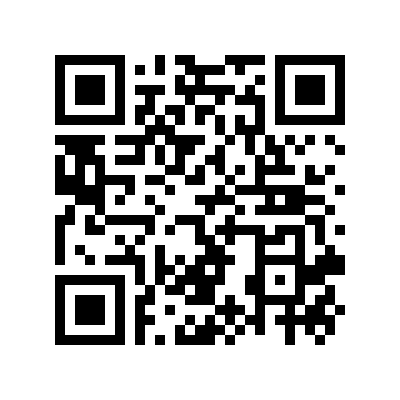 QR code for this book