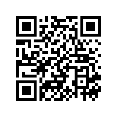 QR code for this book
