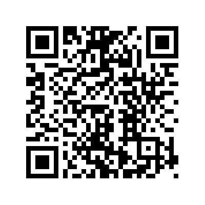 QR code for this book