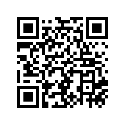 QR code for this book