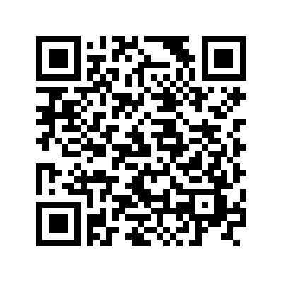 QR code for this book