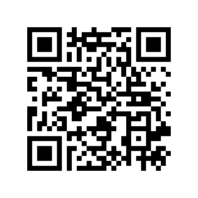 QR code for this book