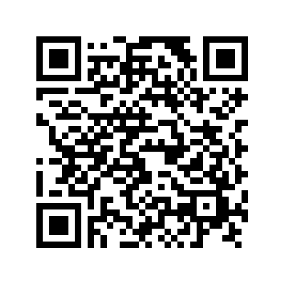 QR code for this book