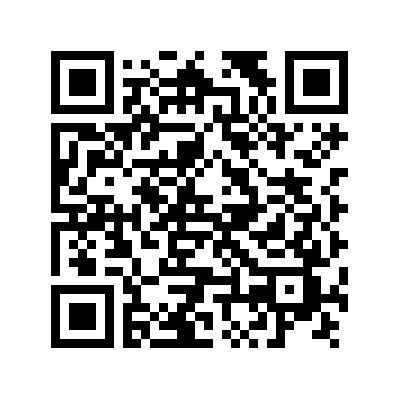 QR code for this book