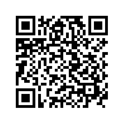 QR code for this book