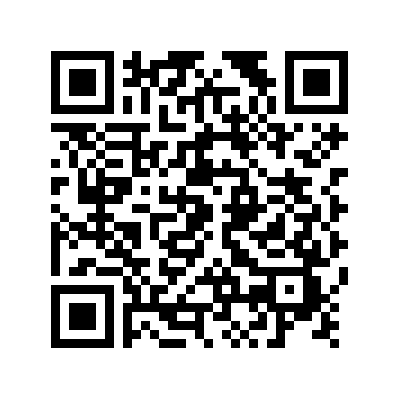QR code for this book