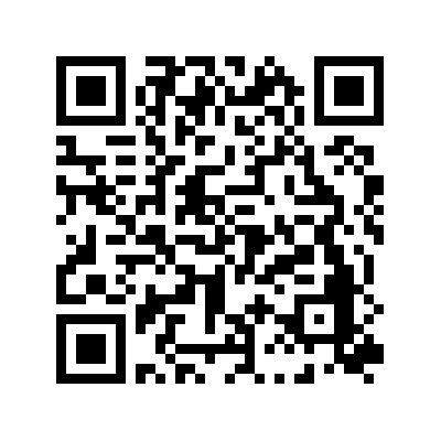 QR code for this book